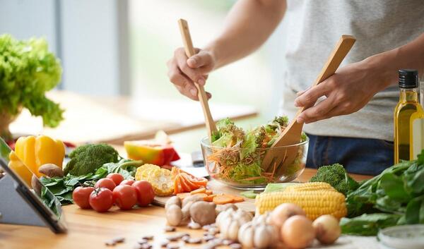 عکس آرون افشار بعد لاغری