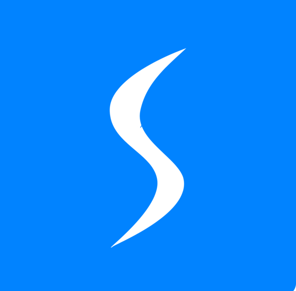 عکس کلاه پشمی ترکی