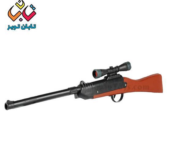 عکس بازی چوبی