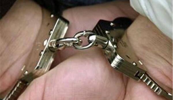 عکس پسر بچه معروف اینستا