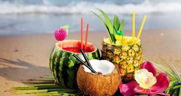 عکس غذا برای پروفایل گروه