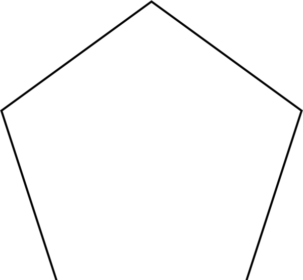 عکس قطر در ریاضی