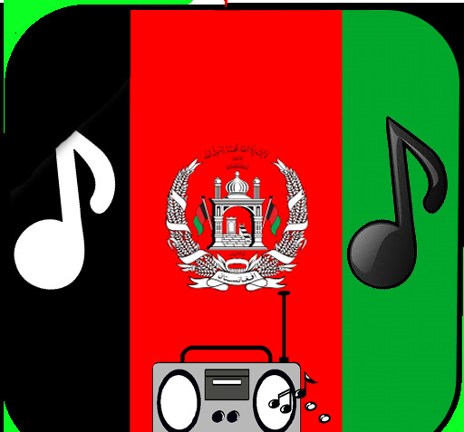 عکس دنیا غزل خواننده افغانی