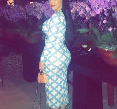 عکس دنیا غزل خواننده افغانی