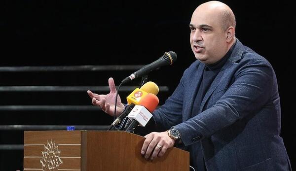 عکس دنیا غزل خواننده افغانی