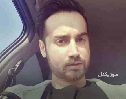 عکس دنیا قشنگ