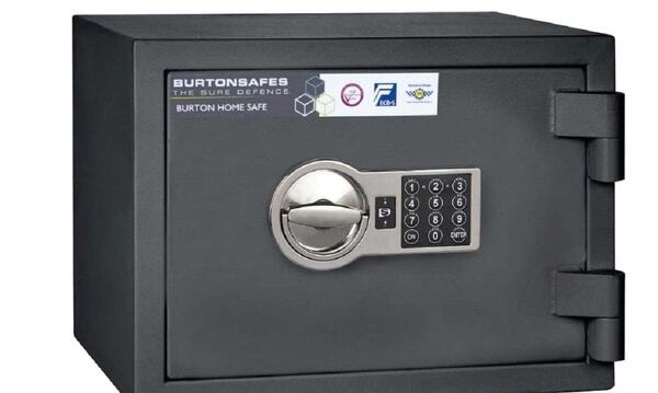 عکس خواب فرعون