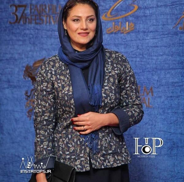 عکس ابی مانو در سریال برای عشقم جان میدهم