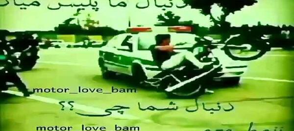 عکس پروفایل تنهایی لاتی تره دخترانه