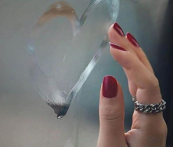 عکس پروفایل لاکچری دخترونه خفن