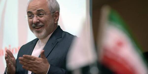 عکس های مهسا ظریف