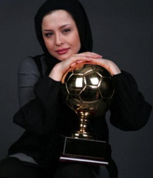 عکس ملیکا شریفی نیا