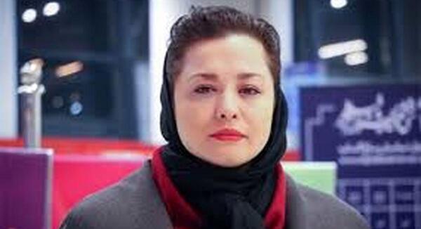 عکس ملیکا شریفی نیا