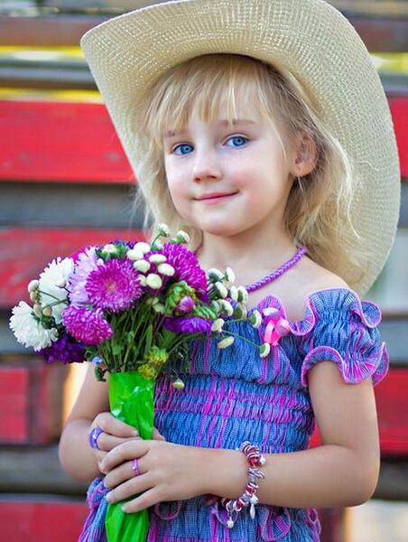 عکس دختر شیرازی برای پروفایل