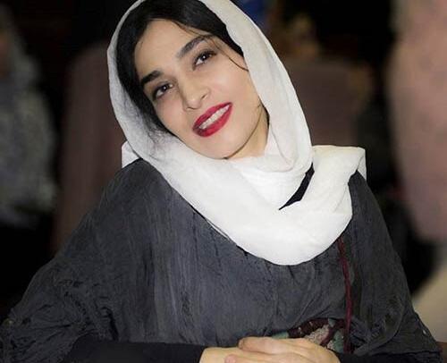 عکس قرمز فیلم