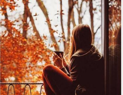 عکس برای پروفایل واتساپ زنانه جدید