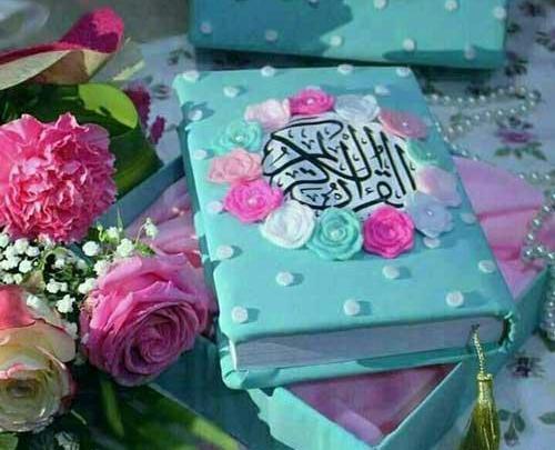 عکس برای پروفایل واتساپ زنانه جدید