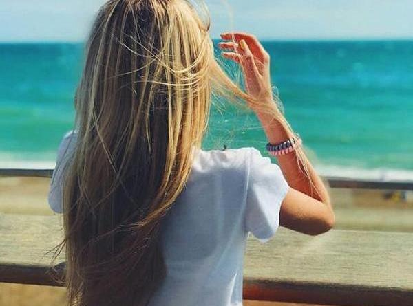 عکس برای پروفایل واتساپ زنانه جدید