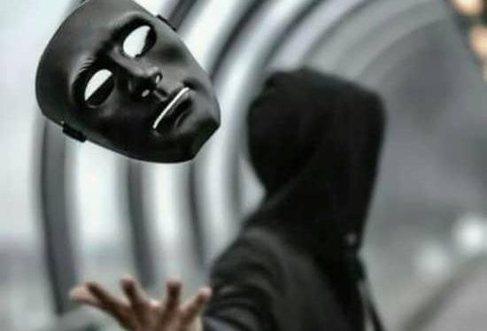 عکس پروفایل گروه پسرانه چهار نفره