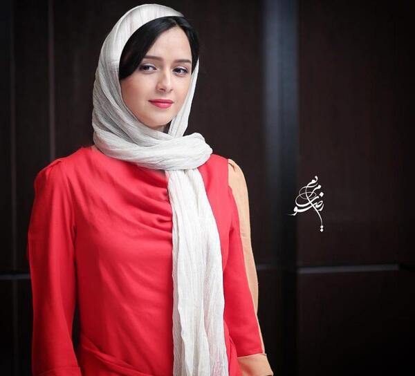 عکس محمدرضا گلزار و ترانه علیدوستی