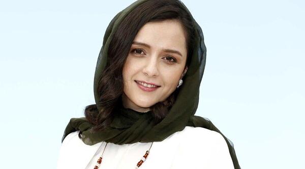 عکس محمدرضا گلزار و ترانه علیدوستی