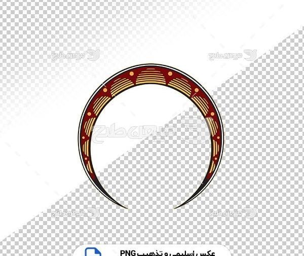 عکس قاب قرمز