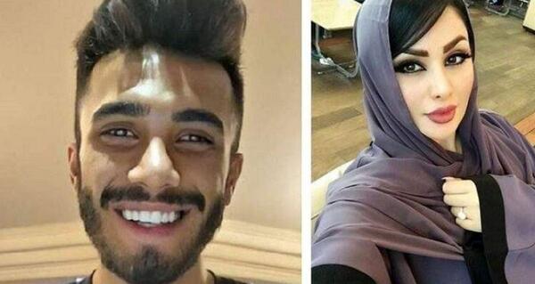 عکس واقعی دالتون ها
