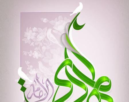 عکس واقعی دالتون ها