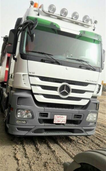 عکس جک ماشین سنگین