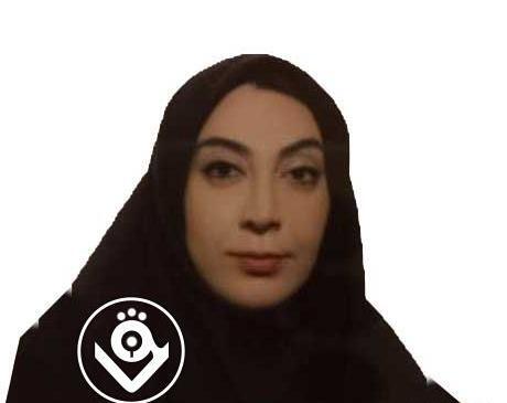 عکس مهسا صادقی
