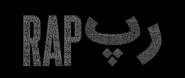 عکس تکست های لیتو