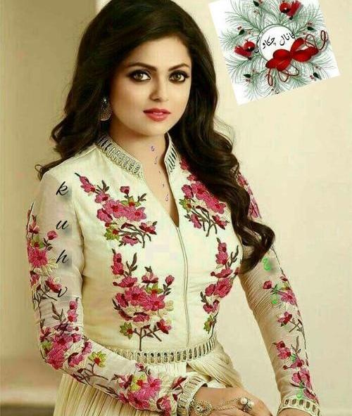 عکس پروفایل اینستا تنهایی
