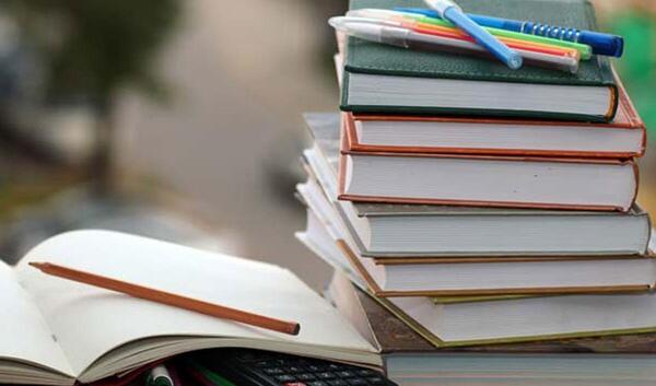 عکس برای پروفایل کتاب