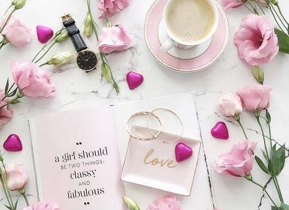 عکس برای پروفایل کتاب