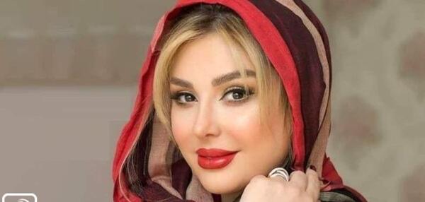 عکسهای نیوشا ضیغمی بدون حجاب