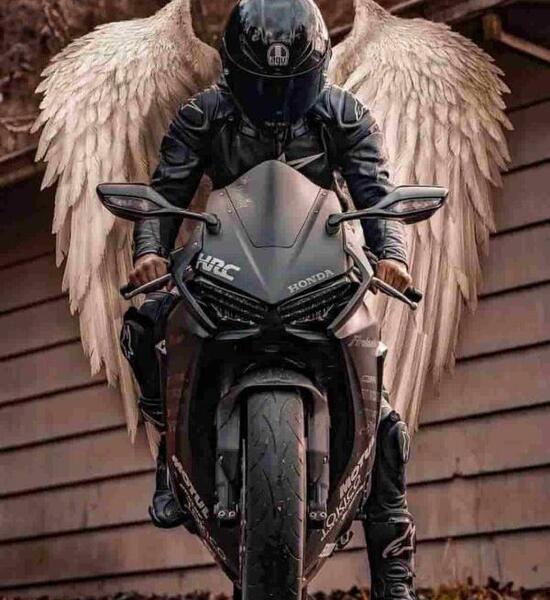 عکس های فیک پسرانه لاتی