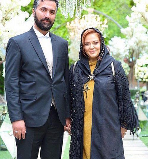 عکس درباره مهریه