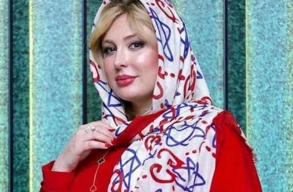 عکس درباره مهریه