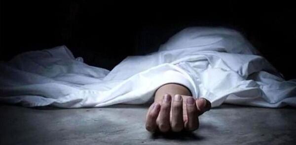 عکس محمدرضا گلزار ترسناک