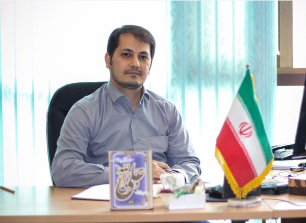 عکس ترنسکشوال ایرانی