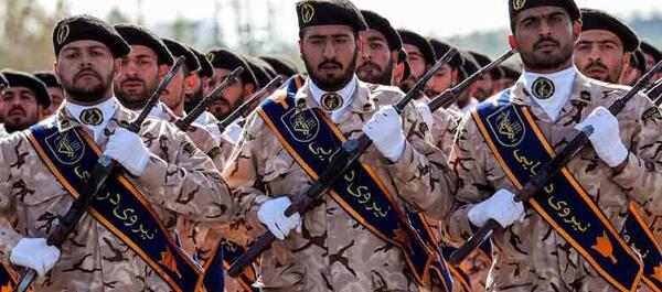 عکس نوشته روز نیروی دریایی ارتش