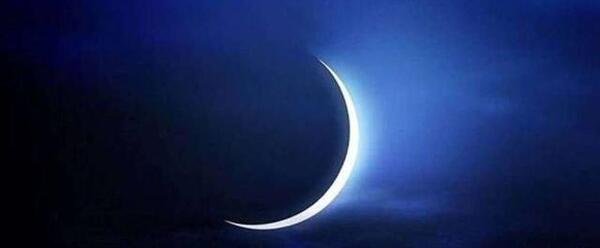 عکس پروفایل شب بیست و یکم ماه رمضان