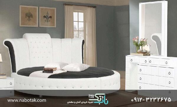 عکس عروس داماد در حال خواب