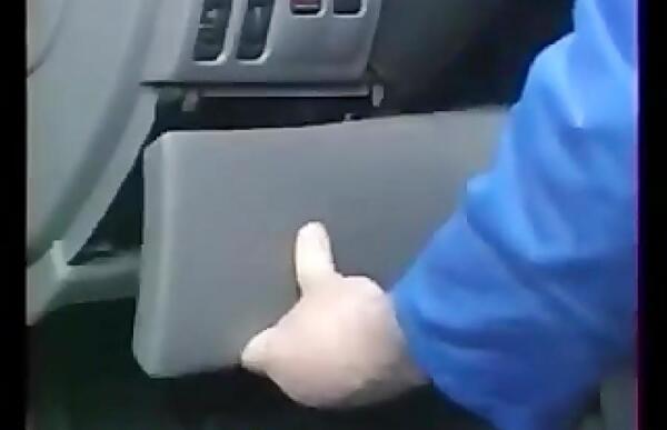 عکس داشبورد ۲۰۶