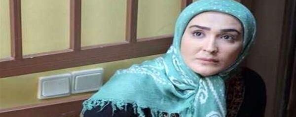 تمام عکس های زهره فکور صبور