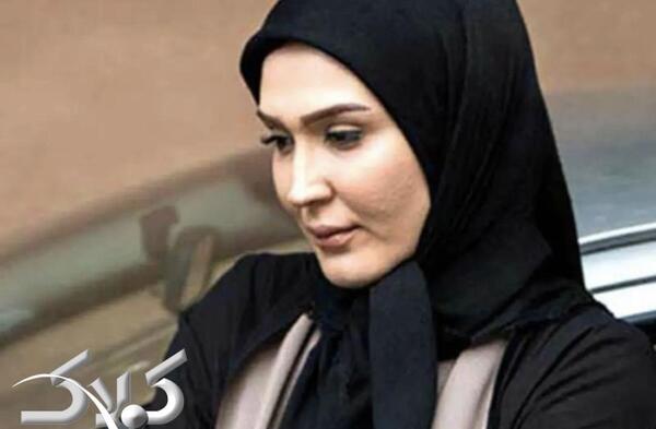 تمام عکس های زهره فکور صبور