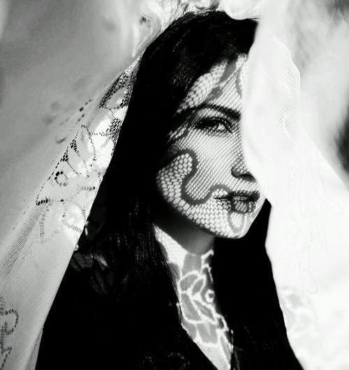 عکس فیک پسرانه غمگین