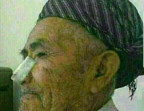عکس ورزش جدید