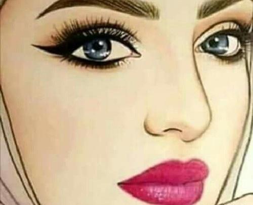 عکس برای پروفایل دخترونه چند نفره