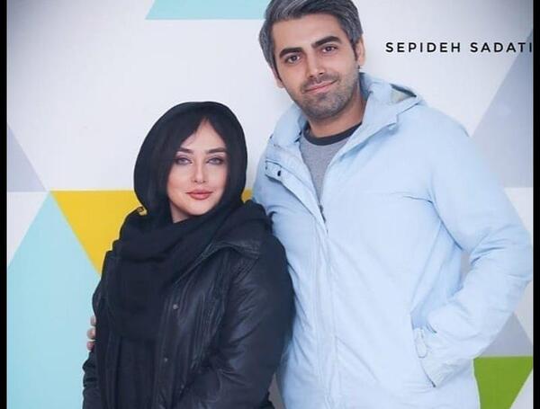 عکس پهپاد بچه مهندس